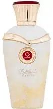 Orientica Arte Bellissimo Exotic Perfume 75 ml EDP Spray (Unisex) for Women