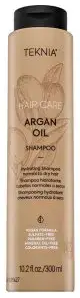 Lakmé Teknia Hair Care Argan Oil Shampoo 300 Ml