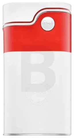 Armaf Art d'Amour parfüümvesi naistele 100 ml