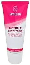 Ratanhov.