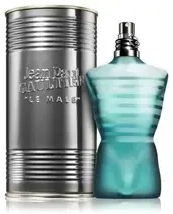 Le Male EDT