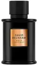 Bold Instinct EDP