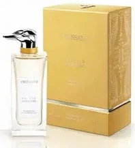 The Streets of Milan Walking On Via Fiori Oscuri EDP.