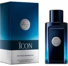 The Icon EDP