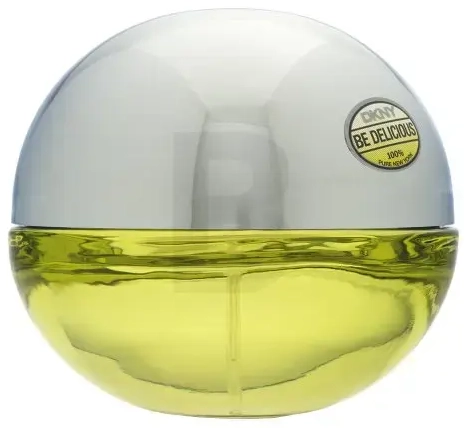 Donna Karan Be Delicious (EDP) parfüümvesi naistele 30 ml