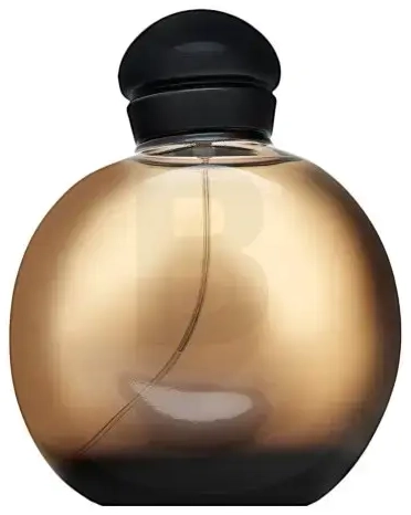 Halston Z-14 cologne for men 125 ml