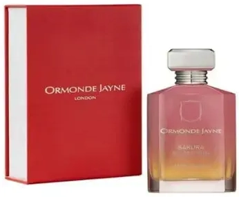 Ormonde Jayne Sakura EDP 88ml