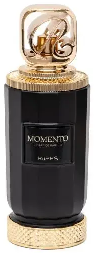 Momento EDP 100 Ml