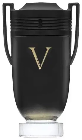 Paco Rabanne Invictus Victory kvapusis vanduo vyrams 200 ml