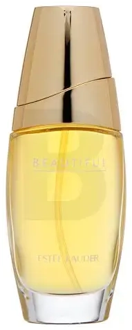 Estee Lauder Beautiful (EDP) parfumuotas vanduo moterims 30 ml