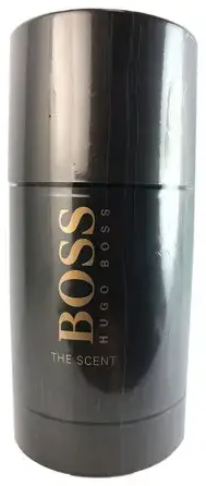 Hugo Boss the Scent Deostick 75 Ml