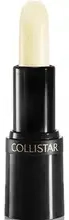 Collistar Pure Lip Balm