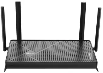 TP-LINK BE3600 Dual-Band Wi-Fi 7 ruuter Archer BE230