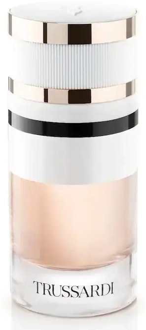 Trussardi Pure Jasmine (EDP) parfumuotas vanduo moterims 90 ml