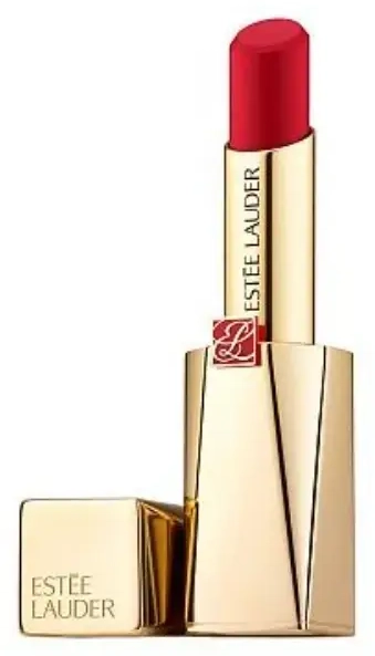 Estee Lauder, Pure Color Desire - Rouge Excess, kreminiai lūpų dažai, 306, Misbehave, 3,1 g