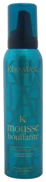 Kérastase Styling Mousse Bouffante - Volumising Mousse 150ml