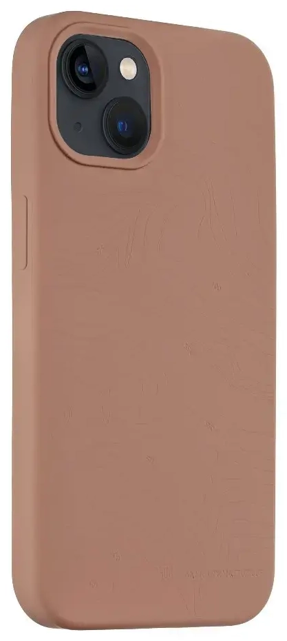 Tactical MagForce Beaver Cover for iPhone 13 Moucha Moose