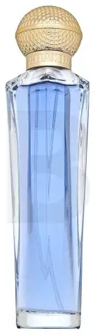 Shakira Dream (EDT) tualetes ūdens sievietēm 80 ml