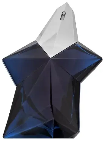 Thierry Mugler Angel Elixir eau de parfum для женщин Многоразовый 100 мл