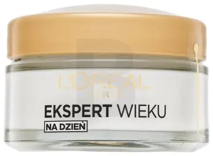 L´Oréal Paris Age Specialist jauninamasis veido kremas 40+ Dieninis kremas 50 ml