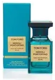 Tom Ford Neroli Portofino EDP 100ml