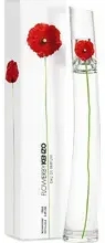 Kenzo Flower by Kenzo (EDP) parfüümvesi naistele 50 ml