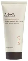 Leave-On Deadsea Mud Dermud Intensive Hand Cream