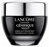 Lancome Advanced Genifique Night Repairing Cream
