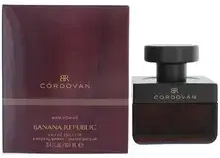 Cordovan EDT