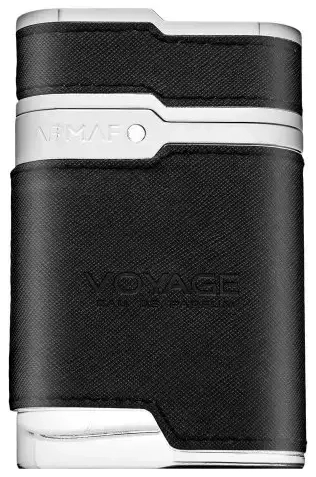 Armaf Voyage Brown parfimērijas ūdens vīriešiem 100 ml