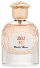 Wild Wonder Electric Whisper (EDP) parfumuotas vanduo moterims 100 ml