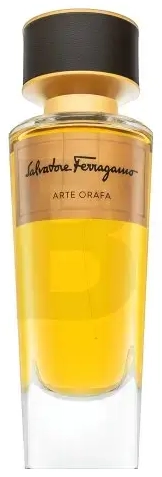 Salvatore Ferragamo Tuscan Creations Arte Orafa унисекс парфюм 100 мл