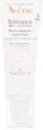 Tolerance Control Soothing Skin Recovery Balm - Raminantis atkuriamasis veido balzamas