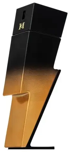Carolina Herrera Bad Boy Extreme eau de parfum for men 50 ml