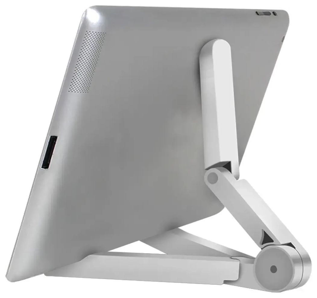 Goodbuy TB1 tablet holder | stand white