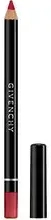 Givenchy Lip Liner With Sharpener