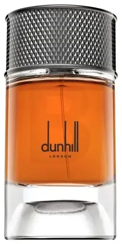 Dunhill Signature Collection Egyptian Smoke eau de parfum for men 100 ml
