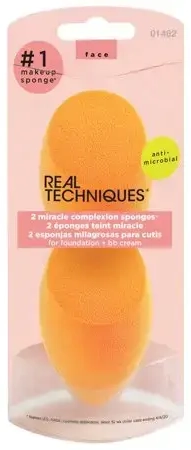 Debenhams 2 Pack Miracle Complexion Sponge