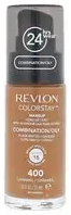Colorstay Makeup Combination|Oily Skin