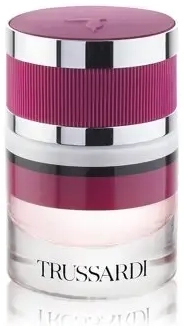 Trussardi Ruby Red (EDP) parfumuotas vanduo moterims 30 ml