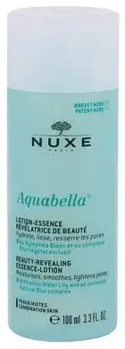 Nuxe Aquabella Beauty Revealing Lotion-essence 100ml