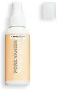 Pore Vanish Prime Mist - Kinnitav spray ja aluskreem