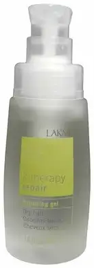 Lakme K.Therapy Repair Gel 30 Ml