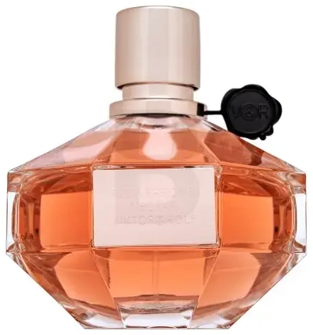 Viktor & Rolf Flowerbomb Nectar (EDP) Eau de Parfum for Women 90 ml