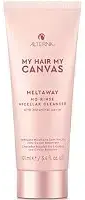 Alterna Meltaway Micellar Cleanser 101Ml in Clear