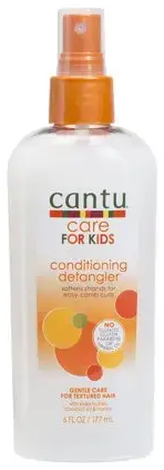 Debenhams Kids Conditioning Detangler 177Ml