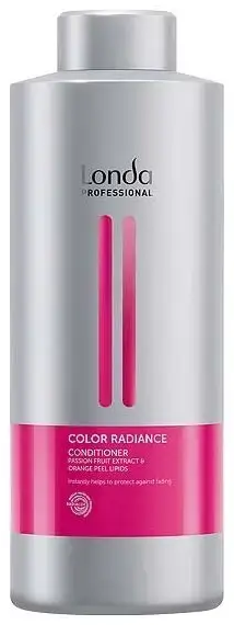 LondaColor Radiance Conditioner 1000ml