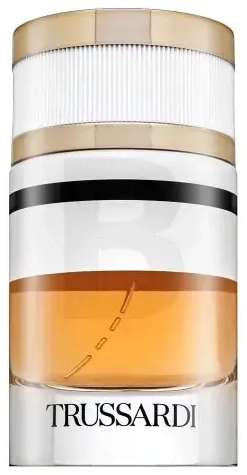Trussardi Pure Jasmine (EDP) Eau de Parfum for Women 60 ml