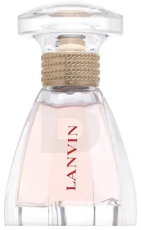 Lanvin Modern Princess (EDP) parfumuotas vanduo moterims 30 ml