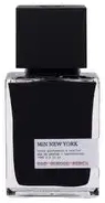 Scent Stories Vol. 1 Old School Bench EDP